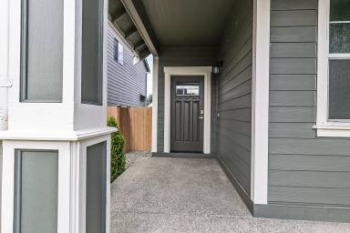 Main picture of 14398 99th Way SE