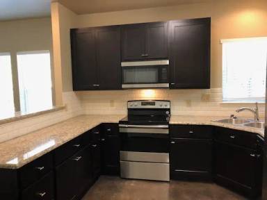 Main picture of 1101 Norman St