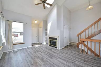 Main picture of 8235 Steadman Dr