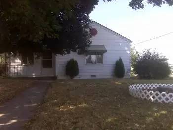 Main picture of 3455 Dexter St