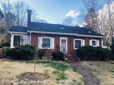 Main picture of 38 Dorchester Ave