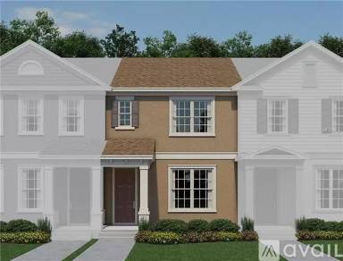 Main picture of 6549 Calamondin Dr