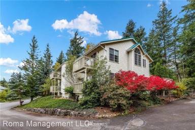 Main picture of 1388 Nigel Rd