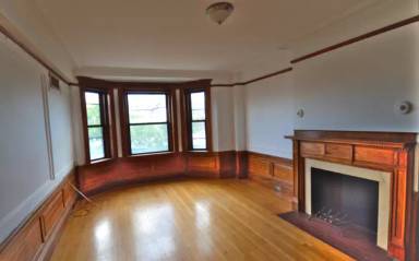 Main picture of 464 Commonwealth Ave