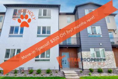 Main picture of 1054 W 430 S