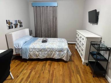 Main picture of 305 Mount Eden Pkwy
