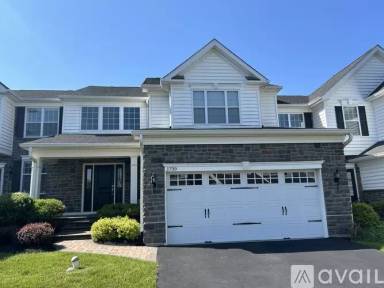 Main picture of 1739 Mulberry Way