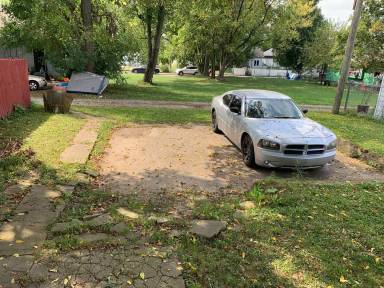 Main picture of 330 S Rural St