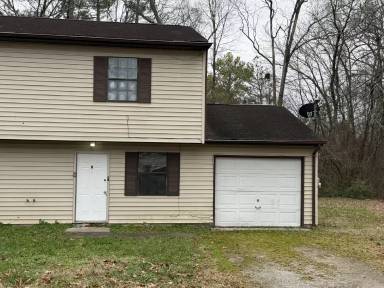 Main picture of 1112 S Saint Marks Ave