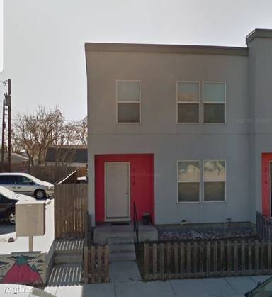 Main picture of 218 E 45th Ave