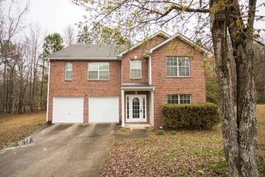 Main picture of 6993 Oneil Ct