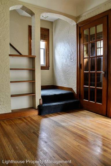 Main picture of 211 Ball Park Blvd NW