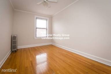 Main picture of 3150 W Belle Plaine Ave