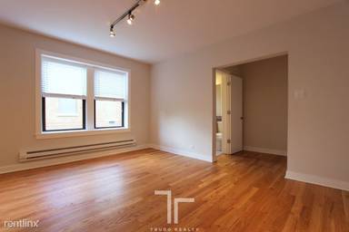 Main picture of 2420 N Kedzie Blvd