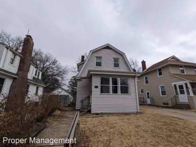 Main picture of 1437 41st St