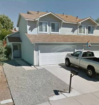 Main picture of 1695 Chatterly Ln