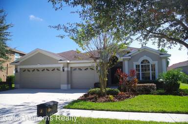 Main picture of 6222 Bridgevista Dr