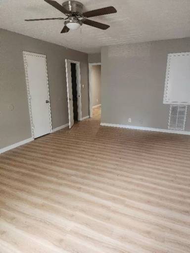 Main picture of 5744 Aftonshire Dr
