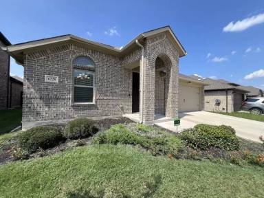 Main picture of 6228 Red Falcon Dr