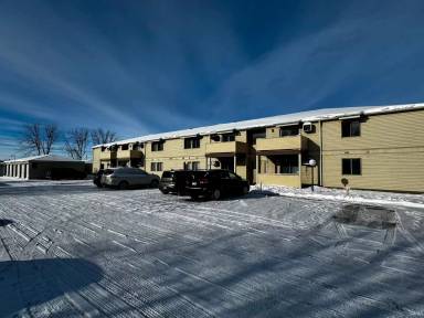Main picture of 2114 Valleyhigh Dr NW