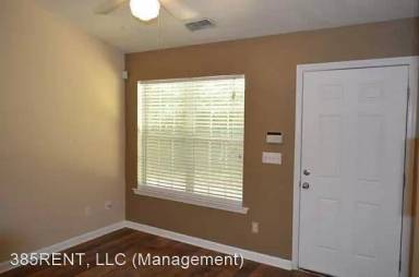 Main picture of 2474 Rumba Ct