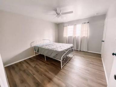 Main picture of 6430 NW Arrowhead Dr