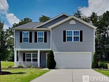 Main picture of 5119 Mount Hope Dr