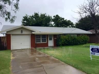 Main picture of 4940 8th St