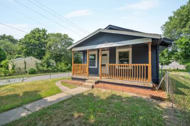 Main picture of 3242 Norton Ave