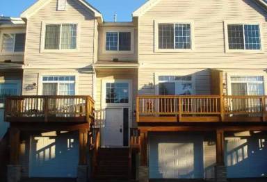 Main picture of 6024 Upper 35th St N