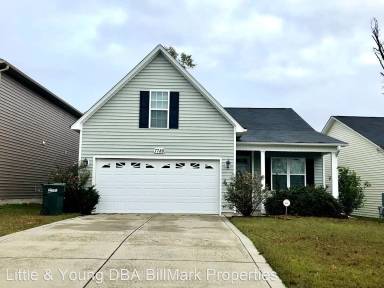 Main picture of 7778 Cottonwood Ave