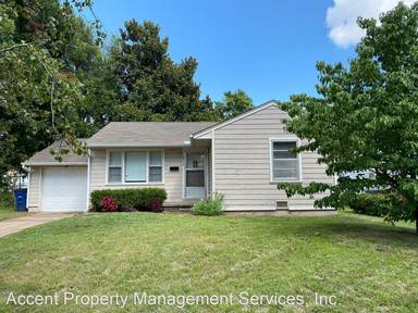 Main picture of 4719 S Boston Pl