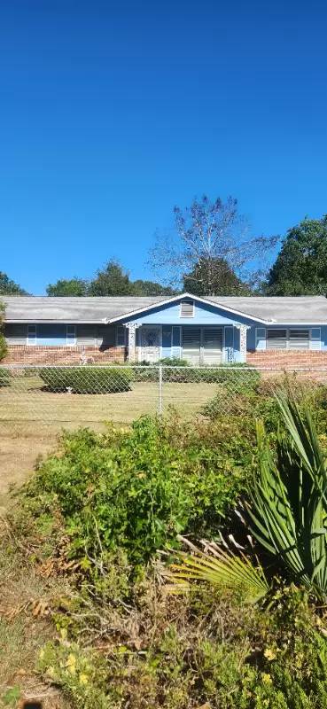 Main picture of 1114 Piedmont Dr