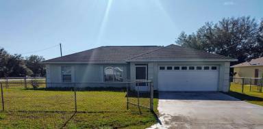 Main picture of 8 Pine Pass Ct