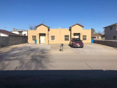 Main picture of 10724 Lydia Rd