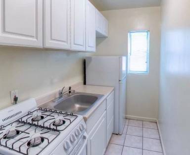 Main picture of 1222 NW 8th Ave