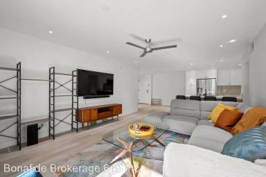 Main picture of Marina Park Condominiums