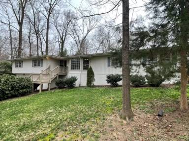 Main picture of 6412 Johnsdale Rd
