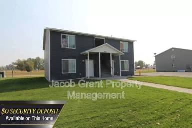 Main picture of 975 Eve Dr