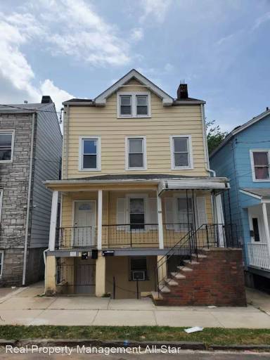 Main picture of 38 Division St