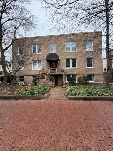 Main picture of 233 Kentucky Ave SE