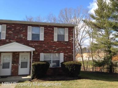 Main picture of 347 Pheasant Run Ct