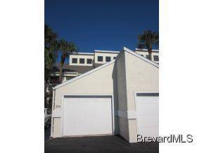 Main picture of 354 Lofts Dr