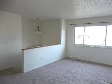 Main picture of 152 3rd St