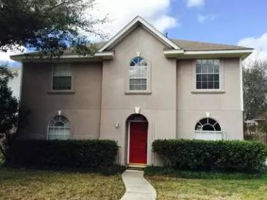 Main picture of 10463 Trailway Oak