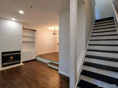 Main picture of 1821 E Union St