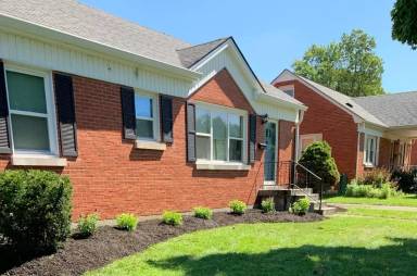 Main picture of 721 Cheryl Ln