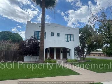 Main picture of 541 W Monte Vista Rd