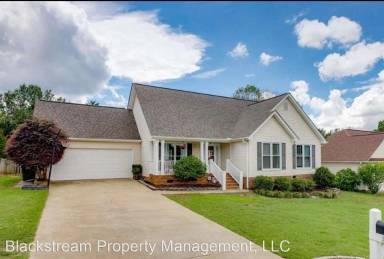 Main picture of 19 Arbordale Ln