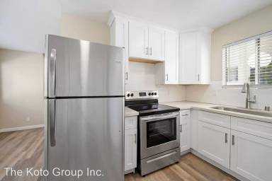 Main picture of 1249 Palm St